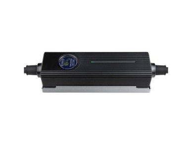 Cargador port�til Besen para coches el�ctricos PCD050