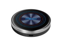 Adaptador sem fio Ottocast PCS46-BM OTTOAIBOX I3 Adaptador sem fio Ottocast PCS46-BM OTTOAIBOX I3