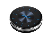 Adaptador Ottocast PCS46 OtooAiBox P3 2/3/4G SIM CARD HDMI Android (preto)