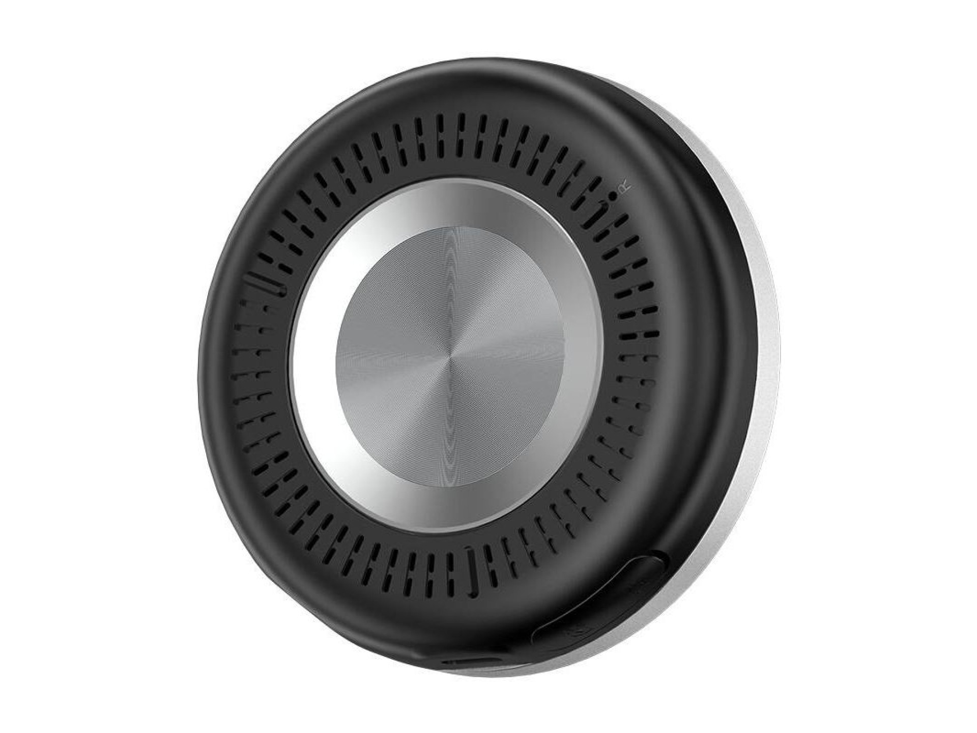 Adaptador Ottocast PCS46 OtooAiBox P3 2/3/4G SIM CARD HDMI Android (preto)