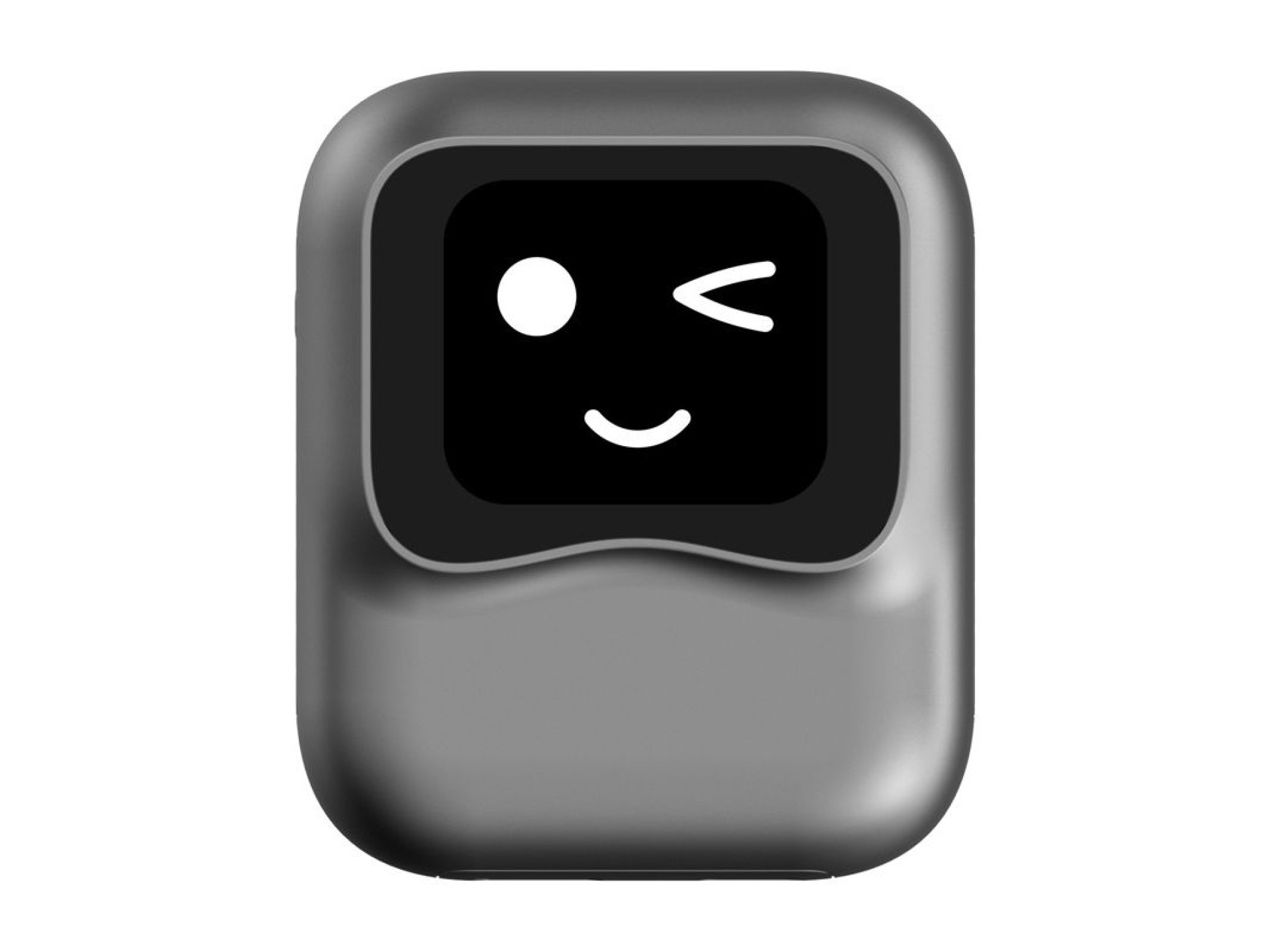 Adaptador inalámbrico Ottocast PCS50 y asistente de inteligencia artificial OTTOAIBOX NANO