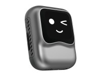 Adaptador inalámbrico Ottocast PCS50 y asistente de inteligencia artificial OTTOAIBOX NANO Adaptador inalámbrico Ottocast PCS50 y asistente de inteligencia artificial OTTOAIBOX NANO