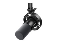 Micr�fono Maono PD300X