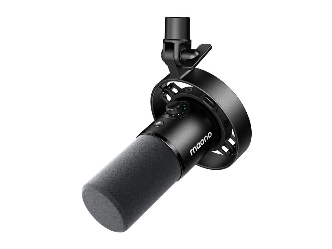 Microphone Maono PD300X