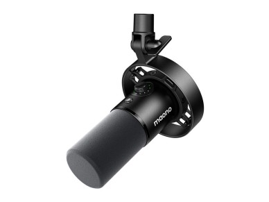 Microphone Maono PD300X