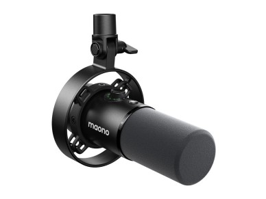 Microphone Maono PD300X