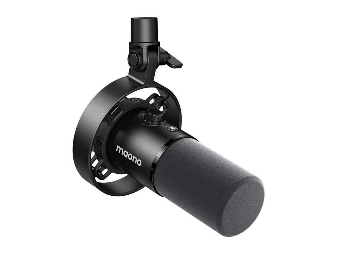 Microphone Maono PD300X
