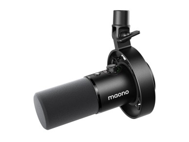 Microphone Maono PD300X