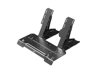 PXN PD HM pedal set - brake and gas (Windows 7/8/10/11)