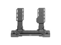 PXN PD HM pedal set - brake and gas (Windows 7/8/10/11)