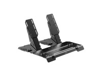 PXN PD HM pedal set - brake and gas (Windows 7/8/10/11)