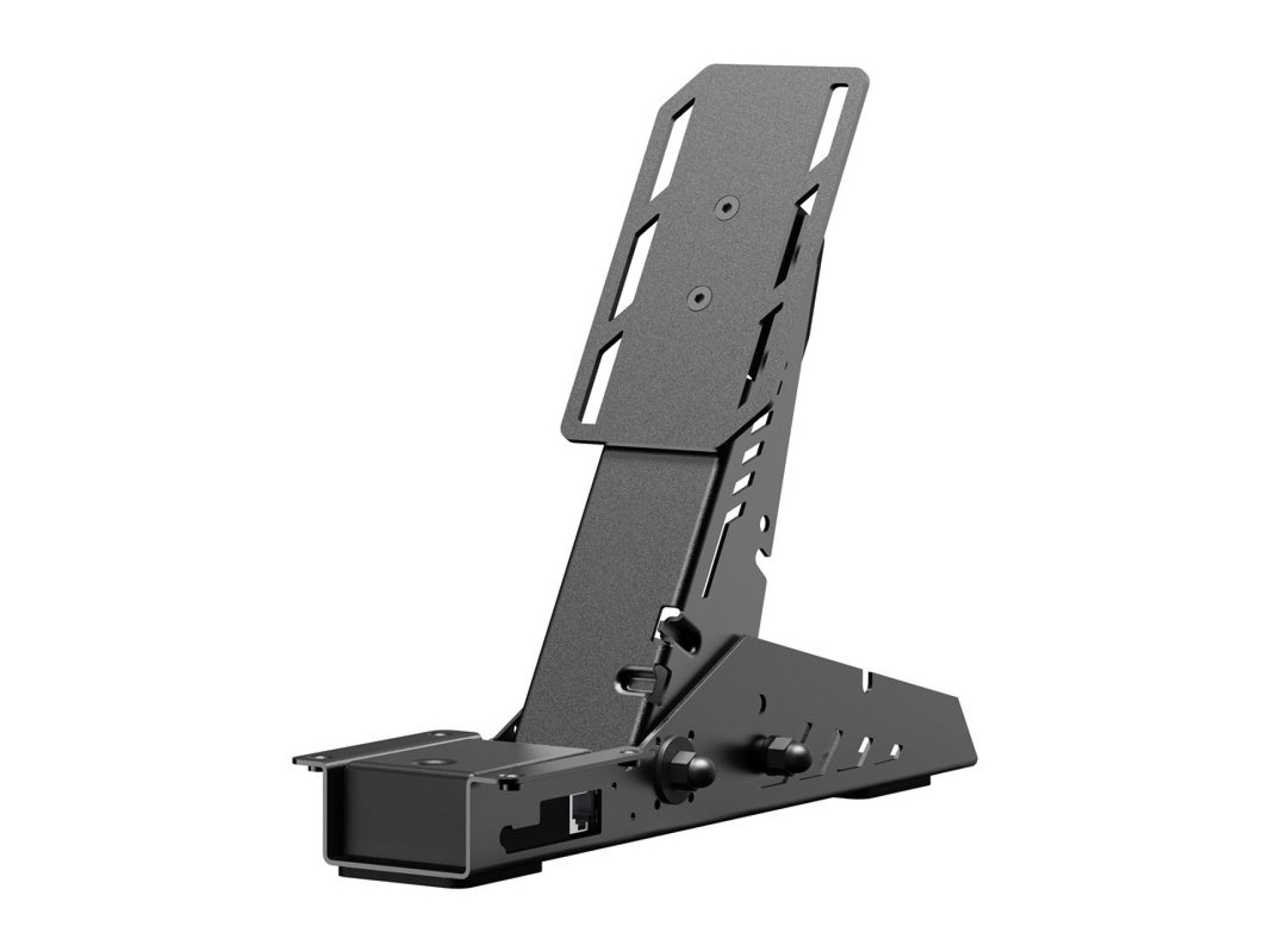 Pedal de embrague PXN PD HM (Windows 7/8/10/11).