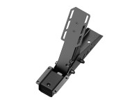 Pedal de embrague PXN PD HM (Windows 7/8/10/11).