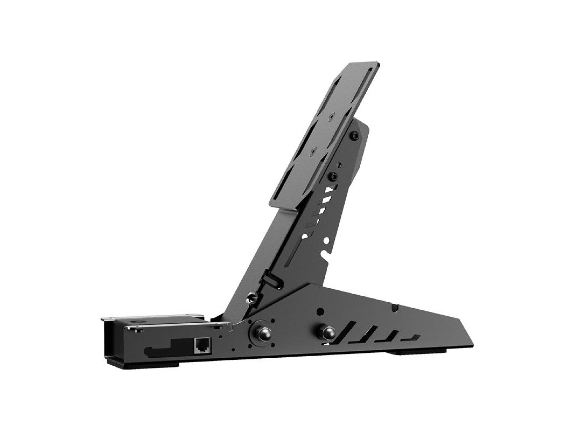 Pedal de embrague PXN PD HM (Windows 7/8/10/11).