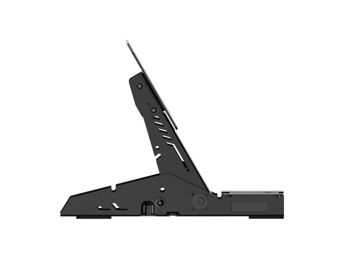 Pedal de embrague PXN PD HM (Windows 7/8/10/11).