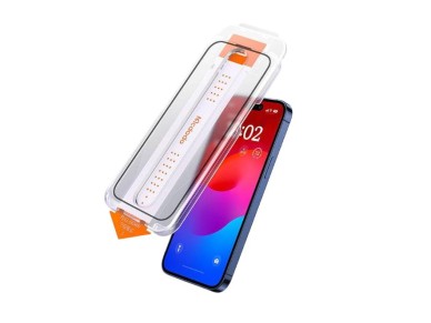 Vidro temperado Mcdodo PF-5363 para iPhone 15 Pro Max