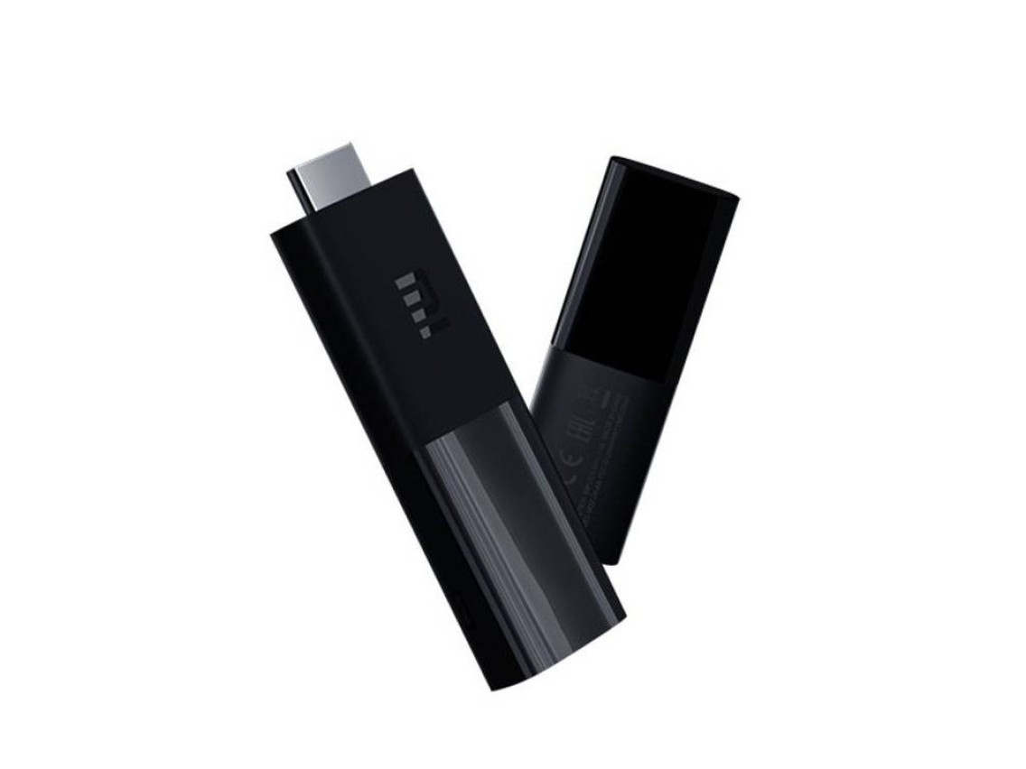 Android TV Xiaomi Mi TV Stick 8GB/ Full HD