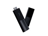 Android TV Xiaomi Mi TV Stick 8GB/ Full HD Android TV Xiaomi Mi TV Stick 8GB/ Full HD