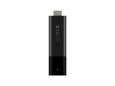 Android TV Xiaomi TV Stick 4K 8GB/ 4K