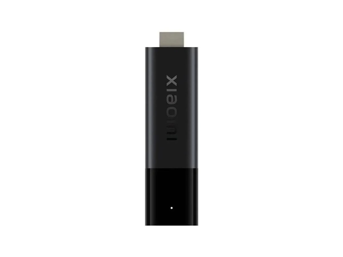 Android TV Xiaomi TV Stick 4K 8GB/ 4K