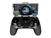 Mando inal�mbrico para juegos iPega PG-9156 Negro