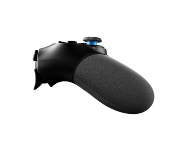 Mando inal�mbrico para juegos iPega PG-9156 Negro
