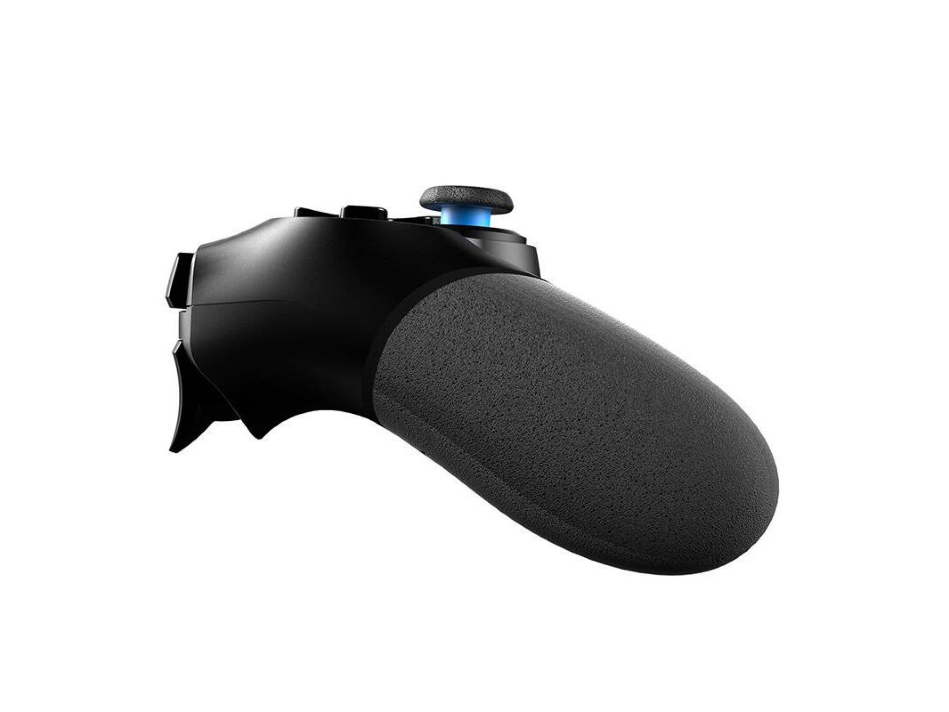 Mando inalámbrico para juegos iPega PG-9156 Negro