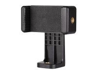 Suporte girat�rio para celular TELESIN