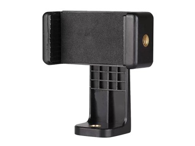 Suporte girat�rio para celular TELESIN