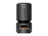 Dispensador de pienso Petlibro Granary, WiFi, 5 l (negro) Dispensador de pienso Petlibro Granary, WiFi, 5 l (negro)