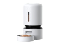 Petlibro Granary WiFi feed dispenser, 5L (white) Petlibro Granary WiFi feed dispenser, 5L (white)
