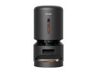 Petlibro Granary feed dispenser with camera, 5L (black) Petlibro Granary feed dispenser with camera, 5L (black)