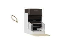 Dispensador de comida inteligente Petlibro RFID con collar, 3L Dispensador de comida inteligente Petlibro RFID con collar, 3L