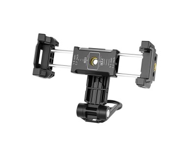 Suporte multifuncional TELESIN para celulares