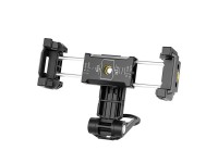 Suporte multifuncional TELESIN para celulares Suporte multifuncional TELESIN para celulares
