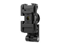 Suporte multifuncional TELESIN para celulares Suporte multifuncional TELESIN para celulares