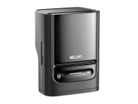 Nelko PM220 thermal label printer (black) Nelko PM220 thermal label printer (black)