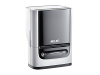 Nelko PM220 thermal label printer (white) Nelko PM220 thermal label printer (white)