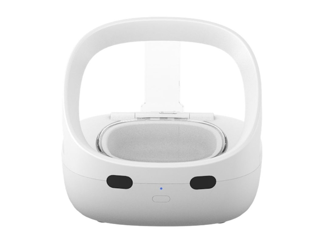 Petoneer NutriCare smart food dispenser