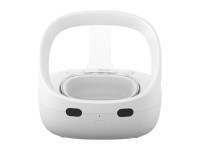 Petoneer NutriCare smart food dispenser Petoneer NutriCare smart food dispenser