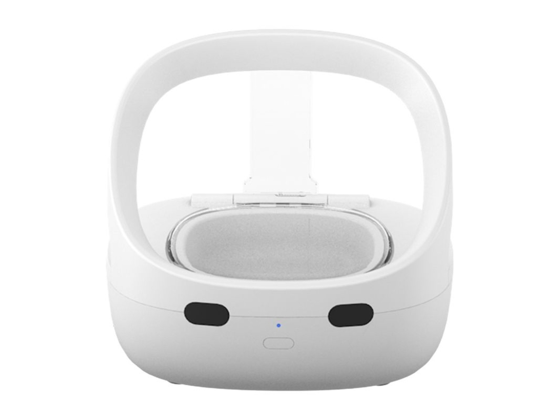 Petoneer NutriCare smart food dispenser