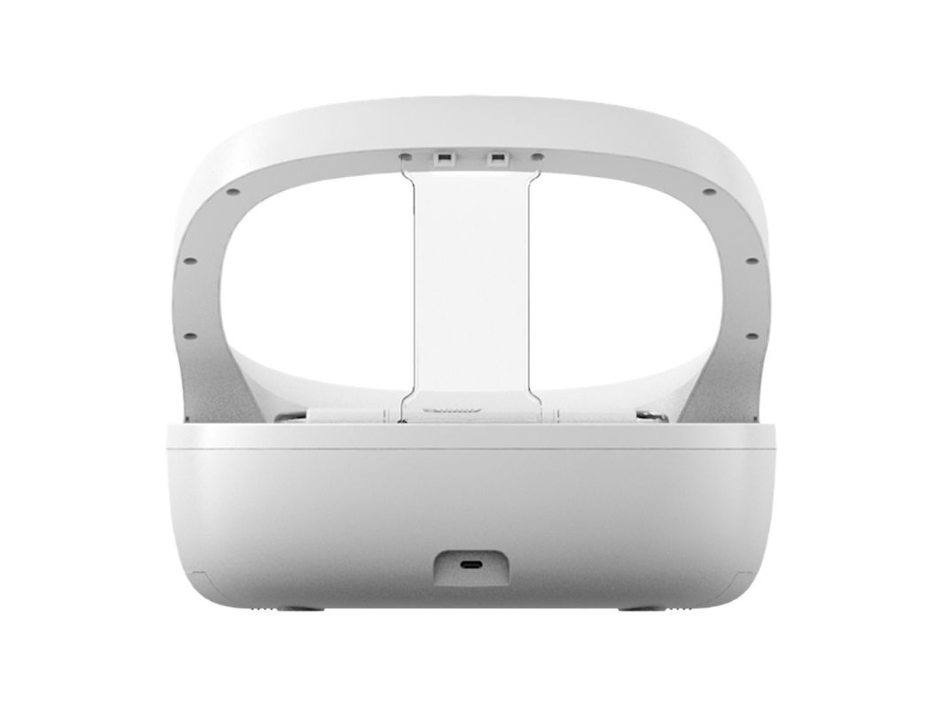 Petoneer NutriCare smart food dispenser