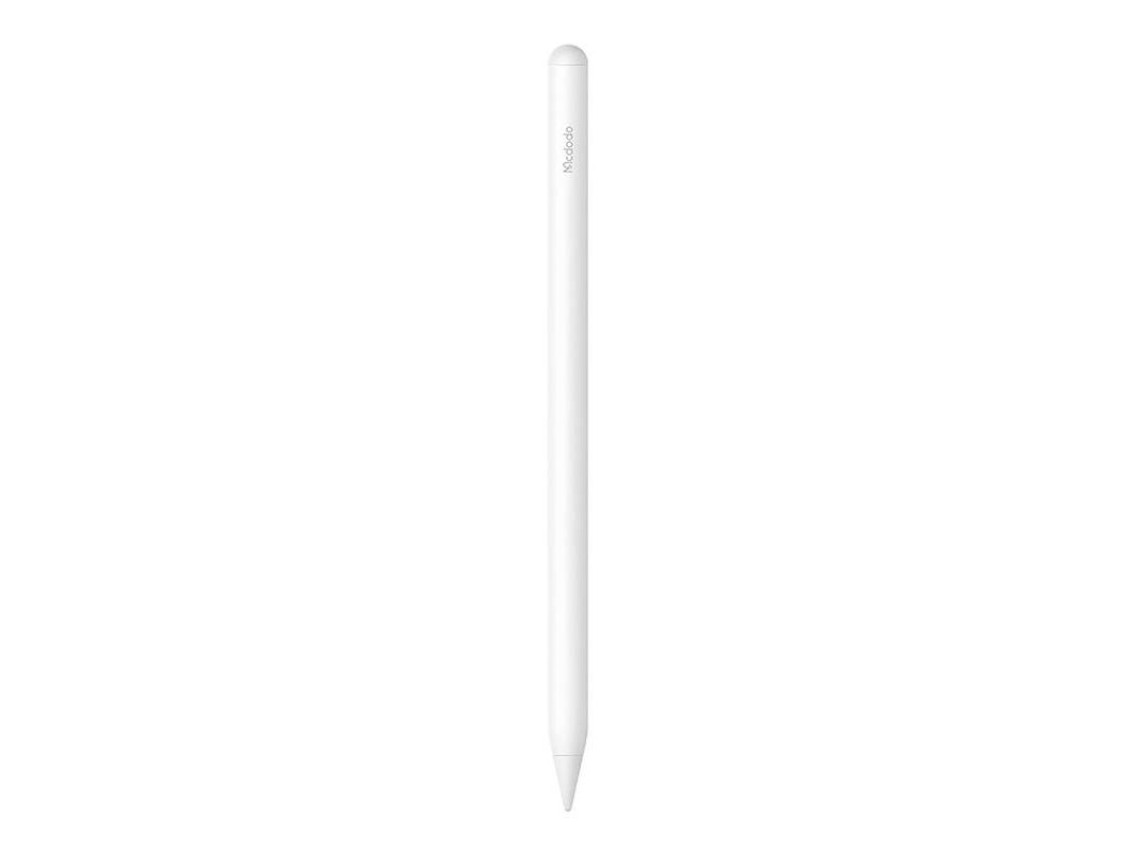 Lápiz óptico Mcdodo PN-8930