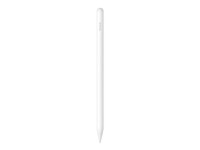 L�piz �ptico Mcdodo PN-8930