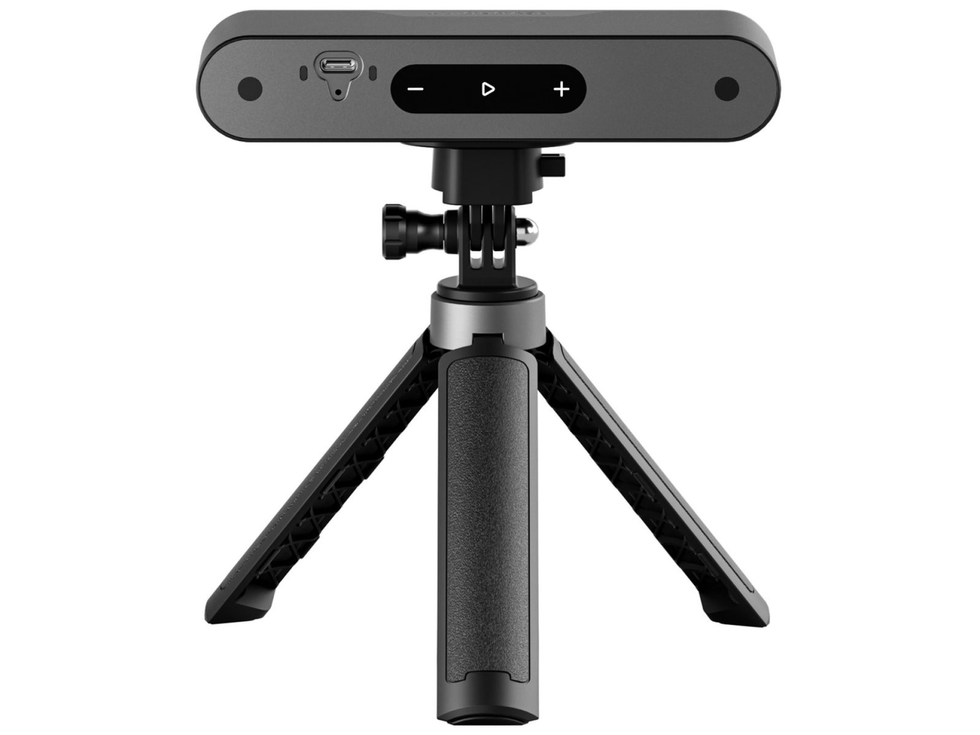 Skaner 3D Revopoint Pop 3 Plus padrão