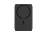 Baseus power bank magnetic Mini 20W 10000mAh black Baseus power bank magnetic Mini 20W 10000mAh black