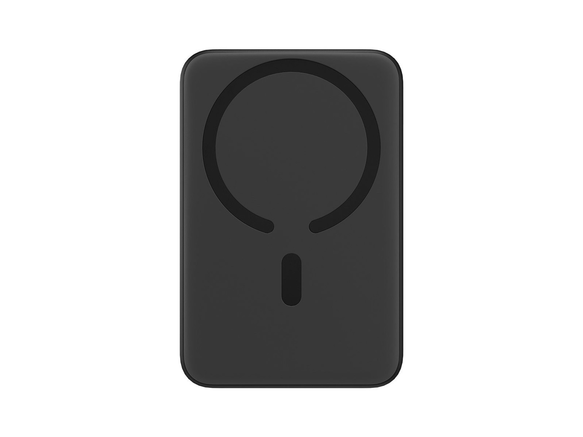 Baseus power bank magnetic Mini 20W 10000mAh black
