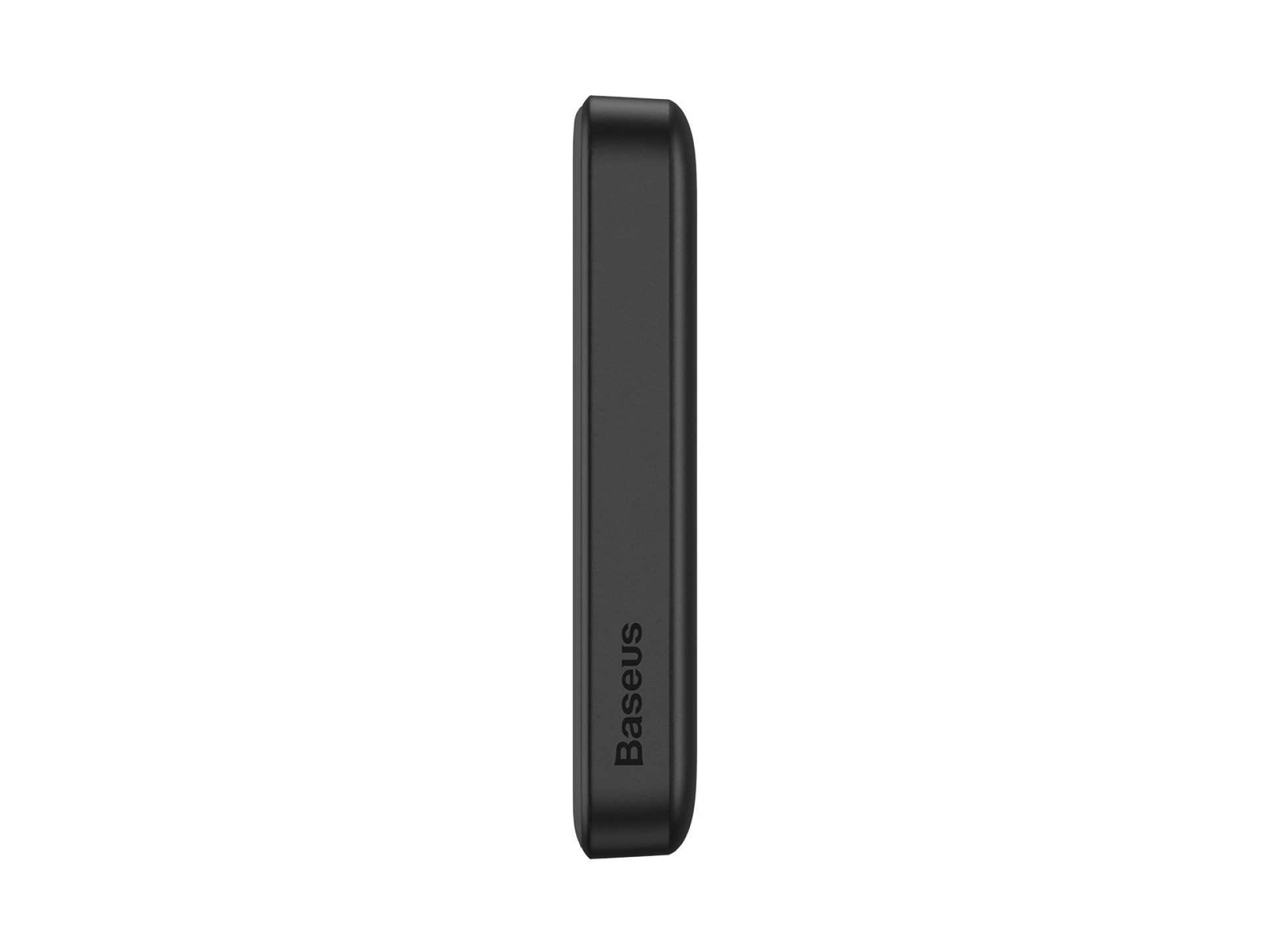 Baseus power bank magnetic Mini 20W 10000mAh black