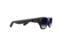 Gafas VITURE Pro XR Pro-Glas-Blk