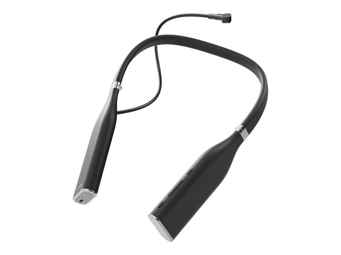 VITURE One-NkBd-Blk Neckband